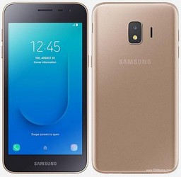 Замена стекла на телефоне Samsung Galaxy J2 Core 2018 в Барнауле